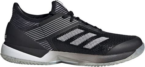 adidas tennisschoenen hu|tennisschoenen dames intersport.